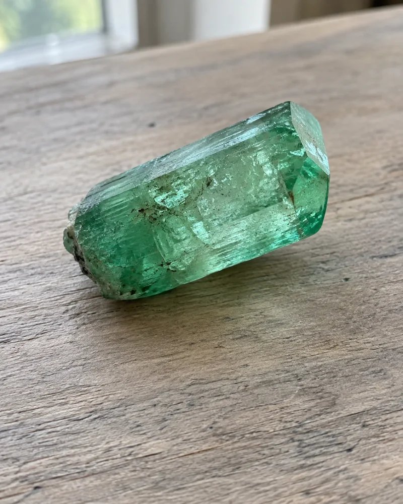 Emerald